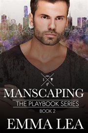 Manscaping cover image
