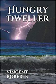 Hungry dweller cover image