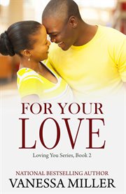 For your love cover image