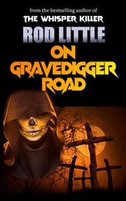 On Gravedigger Road cover image