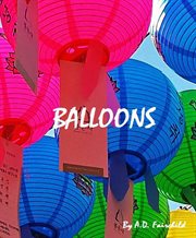 Balloons cover image