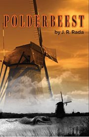 Polderbeest cover image