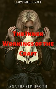 The inner workings of the craft cover image