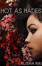 Hot As Hades cover image