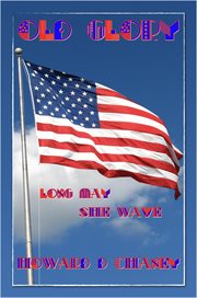 Old glory cover image