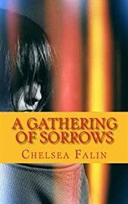 A gathering of sorrows cover image