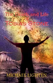The death and life of tobias stone cover image