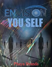 Envision you self cover image