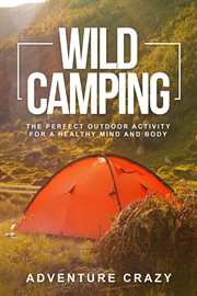 Wild camping cover image