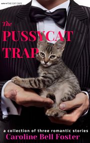 The pussycat trap cover image