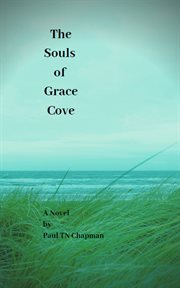 The souls of grace cove cover image