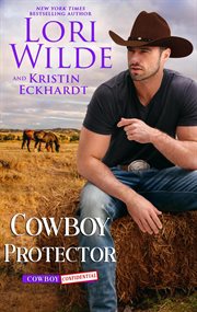 Cowboy protector cover image