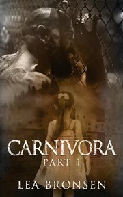 Carnivora, part 1 cover image