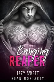 Banging reaper cover image