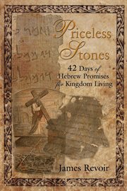 Priceless stones cover image