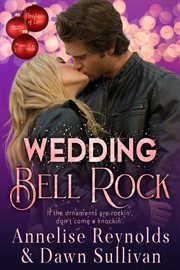 Wedding Bell Rock : Christmas of Love Collaboration cover image