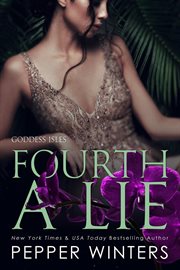 Fourth a Lie cover image