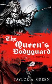 The queen's bodyguard cover image