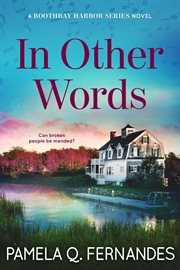 IN OTHER WORDS cover image