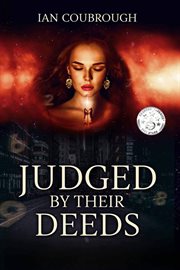 Judged by their deeds cover image