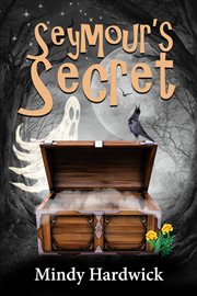 Seymour's secret cover image