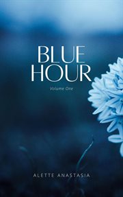 Blue hour cover image