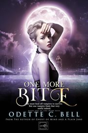 One more bite cover image