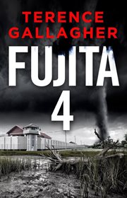 Fujita 4 cover image