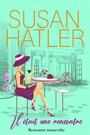 Il était une rencontre cover image