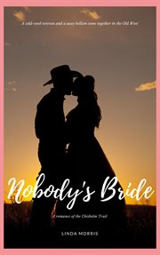 Nobody's bride cover image