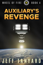 Auxiliary's revenge cover image
