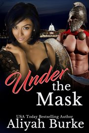 Under the Mask cover image