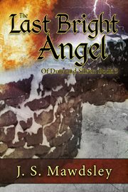 The last bright angel cover image