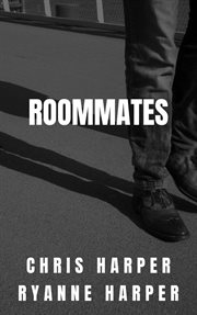 Roommates cover image