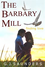 The Barbary Mill cover image