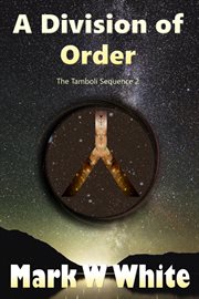 A division of order cover image