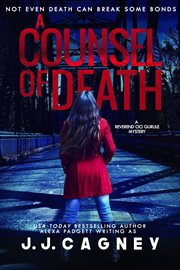 A counsel of death cover image