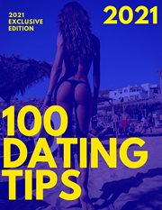100 dating tips cover image