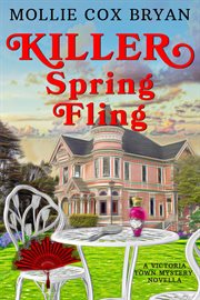 Killer Spring fling cover image