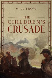The Children's Crusade cover image