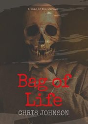 The bag of life cover image