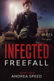 Freefall cover image