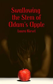 Swallowing the stem of adam's apple cover image