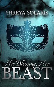 Her beast his blessing cover image