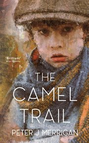 The camel trail cover image