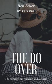 The Do Over cover image