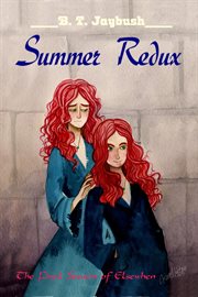 Summer redux cover image