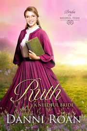 Ruth cover image