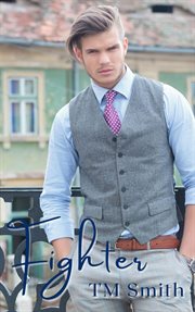 Fighter : Survivor Trilogy cover image