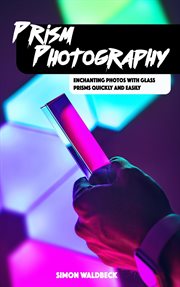 Prism photography cover image